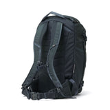 【正規品2年保証】 スーリー リュック メンズ レディース THULE バックパック 大容量 旅行 ブランド 登山 おしゃれ カジュアル A4 B4 トラベルパック PC 機内持ち込み 1泊 2泊 40L Landmark TLPM240