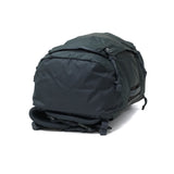 【正規品2年保証】 スーリー リュック メンズ レディース THULE バックパック 大容量 旅行 ブランド 登山 おしゃれ カジュアル A4 B4 トラベルパック PC 機内持ち込み 1泊 2泊 40L Landmark TLPM240