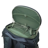 【正規品2年保証】 スーリー リュック メンズ レディース THULE バックパック 大容量 旅行 ブランド 登山 おしゃれ カジュアル A4 B4 トラベルパック PC 機内持ち込み 1泊 2泊 40L Landmark TLPM240