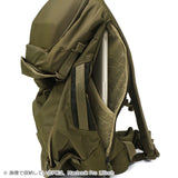 【正規品2年保証】 スーリー リュック メンズ レディース THULE バックパック 大容量 旅行 ブランド 登山 おしゃれ カジュアル A4 B4 トラベルパック PC 機内持ち込み 1泊 2泊 40L Landmark TLPM240