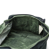 【正規品2年保証】 スーリー リュック メンズ レディース THULE バックパック 大容量 旅行 ブランド 登山 おしゃれ カジュアル A4 B4 トラベルパック PC 機内持ち込み 1泊 2泊 40L Landmark TLPM240