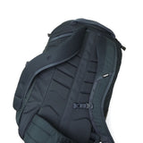 【正規品2年保証】 スーリー リュック メンズ レディース THULE バックパック 大容量 旅行 ブランド 登山 おしゃれ カジュアル A4 B4 トラベルパック PC 機内持ち込み 1泊 2泊 40L Landmark TLPM240
