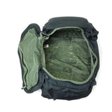 【正規品2年保証】 スーリー リュック メンズ レディース THULE バックパック 大容量 旅行 ブランド 登山 おしゃれ カジュアル A4 B4 トラベルパック PC 機内持ち込み 1泊 2泊 40L Landmark TLPM240