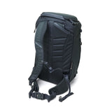 【正規品2年保証】 スーリー リュック メンズ レディース THULE バックパック 大容量 旅行 ブランド 登山 おしゃれ カジュアル A4 B4 トラベルパック PC 機内持ち込み 1泊 2泊 40L Landmark TLPM240