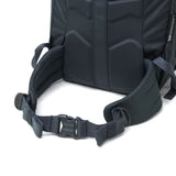 【正規品2年保証】 スーリー リュック メンズ レディース THULE バックパック 大容量 旅行 ブランド 登山 おしゃれ カジュアル A4 B4 トラベルパック PC 機内持ち込み 1泊 2泊 40L Landmark TLPM240
