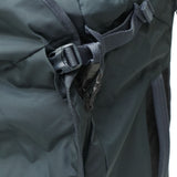 【正規品2年保証】 スーリー リュック メンズ レディース THULE バックパック 大容量 旅行 ブランド 登山 おしゃれ カジュアル A4 B4 トラベルパック PC 機内持ち込み 1泊 2泊 40L Landmark TLPM240