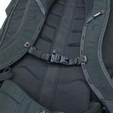 【正規品2年保証】 スーリー リュック メンズ レディース THULE バックパック 大容量 旅行 ブランド 登山 おしゃれ カジュアル A4 B4 トラベルパック PC 機内持ち込み 1泊 2泊 40L Landmark TLPM240