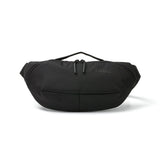 【正規品2年保証】 スーリー ボディバッグ メンズ レディース ブランド THULE 軽い 小さめ おしゃれ 斜めがけ バッグ 横型 スリングバッグ クロスボディ ヒップパック ナイロン 耐水 旅行 3L Subterra TSS403