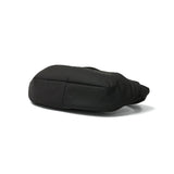 【正規品2年保証】 スーリー ボディバッグ メンズ レディース ブランド THULE 軽い 小さめ おしゃれ 斜めがけ バッグ 横型 スリングバッグ クロスボディ ヒップパック ナイロン 耐水 旅行 3L Subterra TSS403