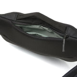 【正規品2年保証】 スーリー ボディバッグ メンズ レディース ブランド THULE 軽い 小さめ おしゃれ 斜めがけ バッグ 横型 スリングバッグ クロスボディ ヒップパック ナイロン 耐水 旅行 3L Subterra TSS403