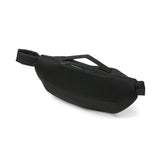 【正規品2年保証】 スーリー ボディバッグ メンズ レディース ブランド THULE 軽い 小さめ おしゃれ 斜めがけ バッグ 横型 スリングバッグ クロスボディ ヒップパック ナイロン 耐水 旅行 3L Subterra TSS403