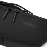 【正規品2年保証】 スーリー ボディバッグ メンズ レディース ブランド THULE 軽い 小さめ おしゃれ 斜めがけ バッグ 横型 スリングバッグ クロスボディ ヒップパック ナイロン 耐水 旅行 3L Subterra TSS403
