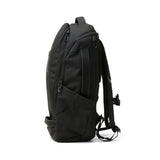 【正規品2年保証】 スーリー リュック メンズ レディース THULE バックパック 大容量 旅行 ブランド 通勤 通学 登山 おしゃれ カジュアル A4 B4 トラベル PC スーツケースセットアップ 28L Accent TACBP2216