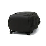 【正規品2年保証】 スーリー リュック メンズ レディース THULE バックパック 大容量 旅行 ブランド 通勤 通学 登山 おしゃれ カジュアル A4 B4 トラベル PC スーツケースセットアップ 28L Accent TACBP2216