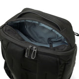 【正規品2年保証】 スーリー リュック メンズ レディース THULE バックパック 大容量 旅行 ブランド 通勤 通学 登山 おしゃれ カジュアル A4 B4 トラベル PC スーツケースセットアップ 28L Accent TACBP2216