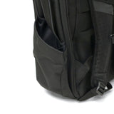 【正規品2年保証】 スーリー リュック メンズ レディース THULE バックパック 大容量 旅行 ブランド 通勤 通学 登山 おしゃれ カジュアル A4 B4 トラベル PC スーツケースセットアップ 28L Accent TACBP2216