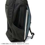 【正規品2年保証】 スーリー リュック メンズ レディース THULE バックパック 大容量 旅行 ブランド 通勤 通学 登山 おしゃれ カジュアル A4 B4 トラベル PC スーツケースセットアップ 28L Accent TACBP2216