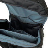 【正規品2年保証】 スーリー リュック メンズ レディース THULE バックパック 大容量 旅行 ブランド 通勤 通学 登山 おしゃれ カジュアル A4 B4 トラベル PC スーツケースセットアップ 28L Accent TACBP2216