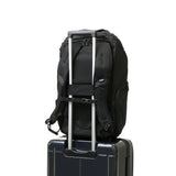 【正規品2年保証】 スーリー リュック メンズ レディース THULE バックパック 大容量 旅行 ブランド 通勤 通学 登山 おしゃれ カジュアル A4 B4 トラベル PC スーツケースセットアップ 28L Accent TACBP2216