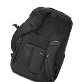 【正規品2年保証】 スーリー リュック メンズ レディース THULE バックパック 大容量 旅行 ブランド 通勤 通学 登山 おしゃれ カジュアル A4 B4 トラベル PC スーツケースセットアップ 28L Accent TACBP2216