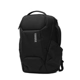 【正規品2年保証】 スーリー リュック メンズ レディース THULE バックパック 大容量 旅行 ブランド 通勤 通学 登山 おしゃれ カジュアル A4 B4 トラベル PC スーツケースセットアップ 26L Accent TACBP2316