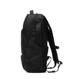 【正規品2年保証】 スーリー リュック メンズ レディース THULE バックパック 大容量 旅行 ブランド 通勤 通学 登山 おしゃれ カジュアル A4 B4 トラベル PC スーツケースセットアップ 26L Accent TACBP2316