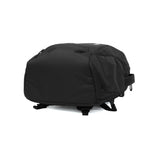 【正規品2年保証】 スーリー リュック メンズ レディース THULE バックパック 大容量 旅行 ブランド 通勤 通学 登山 おしゃれ カジュアル A4 B4 トラベル PC スーツケースセットアップ 26L Accent TACBP2316