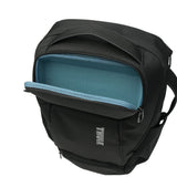 【正規品2年保証】 スーリー リュック メンズ レディース THULE バックパック 大容量 旅行 ブランド 通勤 通学 登山 おしゃれ カジュアル A4 B4 トラベル PC スーツケースセットアップ 26L Accent TACBP2316
