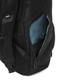 【正規品2年保証】 スーリー リュック メンズ レディース THULE バックパック 大容量 旅行 ブランド 通勤 通学 登山 おしゃれ カジュアル A4 B4 トラベル PC スーツケースセットアップ 26L Accent TACBP2316