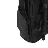 【正規品2年保証】 スーリー リュック メンズ レディース THULE バックパック 大容量 旅行 ブランド 通勤 通学 登山 おしゃれ カジュアル A4 B4 トラベル PC スーツケースセットアップ 26L Accent TACBP2316