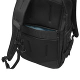 【正規品2年保証】 スーリー リュック メンズ レディース THULE バックパック 大容量 旅行 ブランド 通勤 通学 登山 おしゃれ カジュアル A4 B4 トラベル PC スーツケースセットアップ 26L Accent TACBP2316