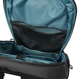 【正規品2年保証】 スーリー リュック メンズ レディース THULE バックパック 大容量 旅行 ブランド 通勤 通学 登山 おしゃれ カジュアル A4 B4 トラベル PC スーツケースセットアップ 26L Accent TACBP2316