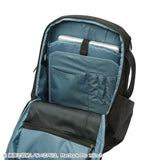 【正規品2年保証】 スーリー リュック メンズ レディース THULE バックパック 大容量 旅行 ブランド 通勤 通学 登山 おしゃれ カジュアル A4 B4 トラベル PC スーツケースセットアップ 26L Accent TACBP2316