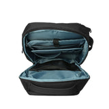【正規品2年保証】 スーリー リュック メンズ レディース THULE バックパック 大容量 旅行 ブランド 通勤 通学 登山 おしゃれ カジュアル A4 B4 トラベル PC スーツケースセットアップ 26L Accent TACBP2316