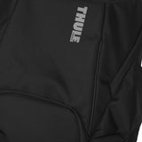 【正規品2年保証】 スーリー リュック メンズ レディース THULE バックパック 大容量 旅行 ブランド 通勤 通学 登山 おしゃれ カジュアル A4 B4 トラベル PC スーツケースセットアップ 26L Accent TACBP2316