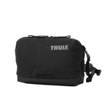 【正規品2年保証】 スーリー ショルダーバッグ メンズ レディース 斜めがけバッグ ブランド THULE 軽い 軽量 小さめ カジュアル おしゃれ 斜めがけ 横型 スリングバッグ クロスボディ 旅行 2L Paramount TSS403