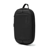 【正規品2年保証】 スーリー ガジェットポーチ 小さい 薄型 THULE ポーチ 小物入れ メンズ レディース ブランド 軽量 軽い ケース ビジネス 通勤 旅行 出張 おしゃれ Subterra 2 powershuttle Mini TSPW400