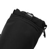 【正規品2年保証】 スーリー ボトルホルダー メンズ レディース ショルダーバッグ 小さい THULE ブランド シンプル ボトルショルダー 斜めがけ 軽量 軽い ナイロン 旅行 EnRoute water bottle holder TEWB5101