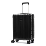 タケオキクチ スーツケース 機内持ち込み Sサイズ TAKEO KIKUCHI 軽量 超軽量 ストッパー ストッパー付き 国内旅行 出張 35L 小さめ 小型 コンパクト S おしゃれ メンズ ポリカーボネイト EARLGREY ELG001