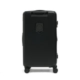 【正規品3年保証】 トラベリスト スーツケース フロントオープン TRAVELIST ファースト LL ストッパー 大容量 拡張 軽量 ワンタッチ トップオープン スマホスタンド TSAロック 100L 114L 10泊 11泊 12泊 76-25160