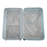 【正規品3年保証】 トラベリスト スーツケース フロントオープン TRAVELIST ファースト LL ストッパー 大容量 拡張 軽量 ワンタッチ トップオープン スマホスタンド TSAロック 100L 114L 10泊 11泊 12泊 76-25160