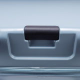 【正規品3年保証】 トラベリスト スーツケース フロントオープン TRAVELIST ファースト LL ストッパー 大容量 拡張 軽量 ワンタッチ トップオープン スマホスタンド TSAロック 100L 114L 10泊 11泊 12泊 76-25160