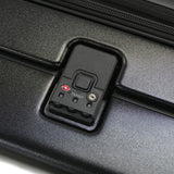 【正規品3年保証】 トラベリスト スーツケース フロントオープン TRAVELIST ファースト LL ストッパー 大容量 拡張 軽量 ワンタッチ トップオープン スマホスタンド TSAロック 100L 114L 10泊 11泊 12泊 76-25160