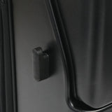 【正規品3年保証】 トラベリスト スーツケース フロントオープン TRAVELIST ファースト LL ストッパー 大容量 拡張 軽量 ワンタッチ トップオープン スマホスタンド TSAロック 100L 114L 10泊 11泊 12泊 76-25160