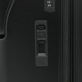 【正規品3年保証】 トラベリスト スーツケース フロントオープン TRAVELIST ファースト LL ストッパー 大容量 拡張 軽量 ワンタッチ トップオープン スマホスタンド TSAロック 100L 114L 10泊 11泊 12泊 76-25160