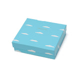 ツモリチサト 二つ折り財布 がま口 レディース ブランド 本革 tsumori chisato CARRY 財布 かわいい 大人 二つ折 カード入れ 小銭入れ 牛革 水玉 ドット カラフル 日本製 カラフルズームドット がま口財布 57952