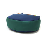 ツモリチサト ショルダーバッグ レディース ブランド 軽量 軽い tsumori chisato CARRY バッグ 猫 斜めがけ 斜めがけバッグ 大人 小さめ ファスナー おしゃれ 可愛い 女性 ネコかおウレタン 50795