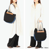 ツモリチサト トートバッグ レディース ファスナー付き tsumori chisato CARRY バッグ ブランド トート 軽量 軽い 猫 大人 おしゃれ 可愛い 肩掛け ネコ型 女性 A4 ネコかおウレタン 50796