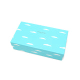 ツモリチサト 長財布 レディース 財布 ラウンドファスナー tsumori chisato CARRY ブランド 女性 おしゃれ かわいい ロングウォレット 大容量 小銭入れ カード 猫 ハート 刺繍 ラム革 本革 日本製 ぷちネコ 57887