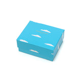 ツモリチサト 三つ折り財布 レディース 革 かわいい ブランド tsumori chisato CARRY 財布 黒 三つ折り レザー 本革 コンパクト 猫 小さめ 小銭入れ ネコおこし ミニ財布 57825